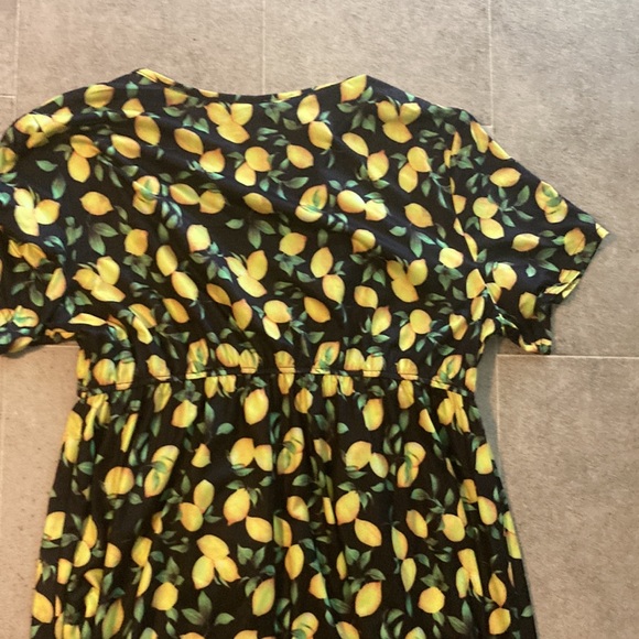 ALLEGRACE - Picture 15 of 15